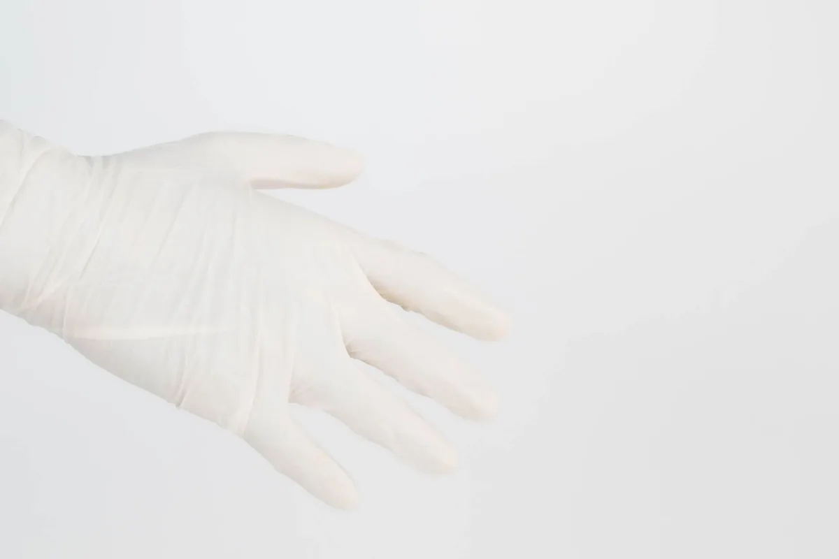 Bodily Fluid Cleanup in Oakleaf Plantation, FL